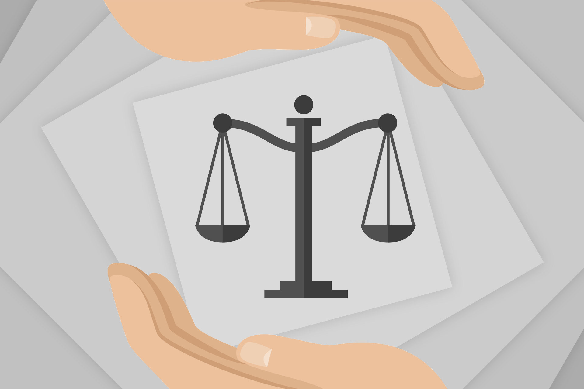 LEGAL G.K. (II) for “LAW-EXAM/ CLAT” (ONE-LINERS)