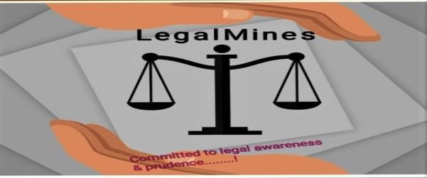 LegalMines